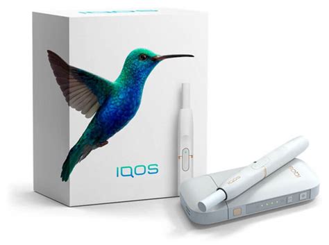 How to Use IQOS 2.4 PLUS .